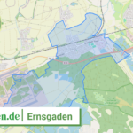 091865156116 Ernsgaden