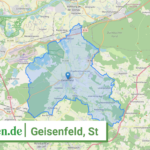 091865156122 Geisenfeld St