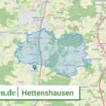 091865157126 Hettenshausen