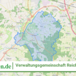 091865158 Verwaltungsgemeinschaft Reichertshofen
