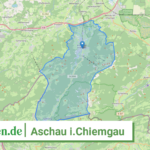 091870114114 Aschau i.Chiemgau