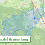 091870120120 Brannenburg