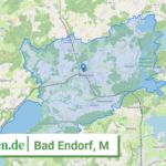 091870128128 Bad Endorf M