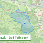 091870129129 Bad Feilnbach