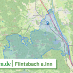 091870131131 Flintsbach a.Inn