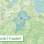 091870132132 Frasdorf