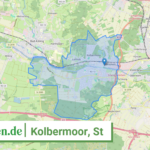 091870150150 Kolbermoor St