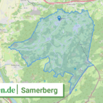 091870172172 Samerberg