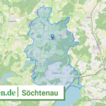 091870174174 Soechtenau