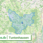 091870179179 Tuntenhausen