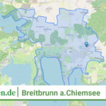 091875160121 Breitbrunn a.Chiemsee