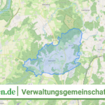 091875162 Verwaltungsgemeinschaft Halfing