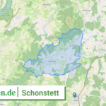 091875162173 Schonstett