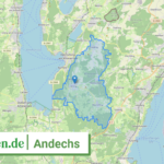 091880117117 Andechs