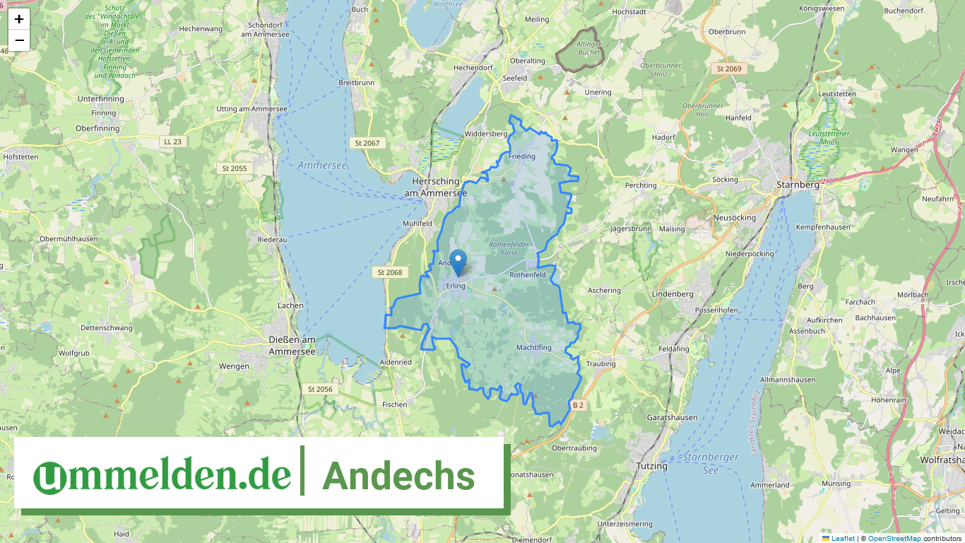 091880117117 Andechs