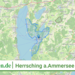 091880124124 Herrsching a.Ammersee