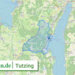 091880141141 Tutzing