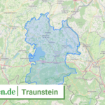 09189 Traunstein