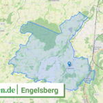 091890115115 Engelsberg