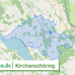 091890127127 Kirchanschoering
