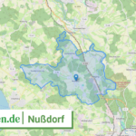 091890130130 Nussdorf
