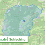 091890141141 Schleching