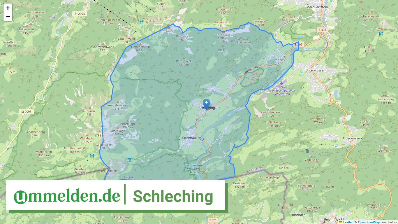 091890141141 Schleching