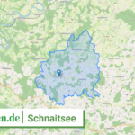 091890142142 Schnaitsee