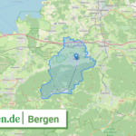 091895166113 Bergen