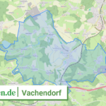 091895166161 Vachendorf