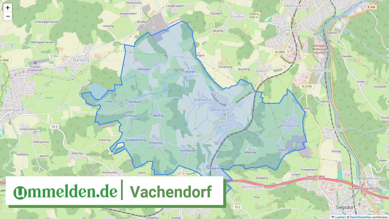 091895166161 Vachendorf