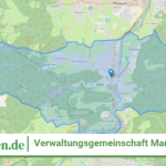 091895169 Verwaltungsgemeinschaft Marquartstein