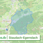 091895169146 Staudach Egerndach