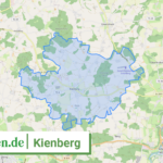 091895170126 Kienberg