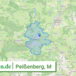 091900139139 Peissenberg M