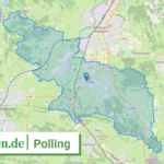 091900142142 Polling