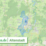 091905174111 Altenstadt