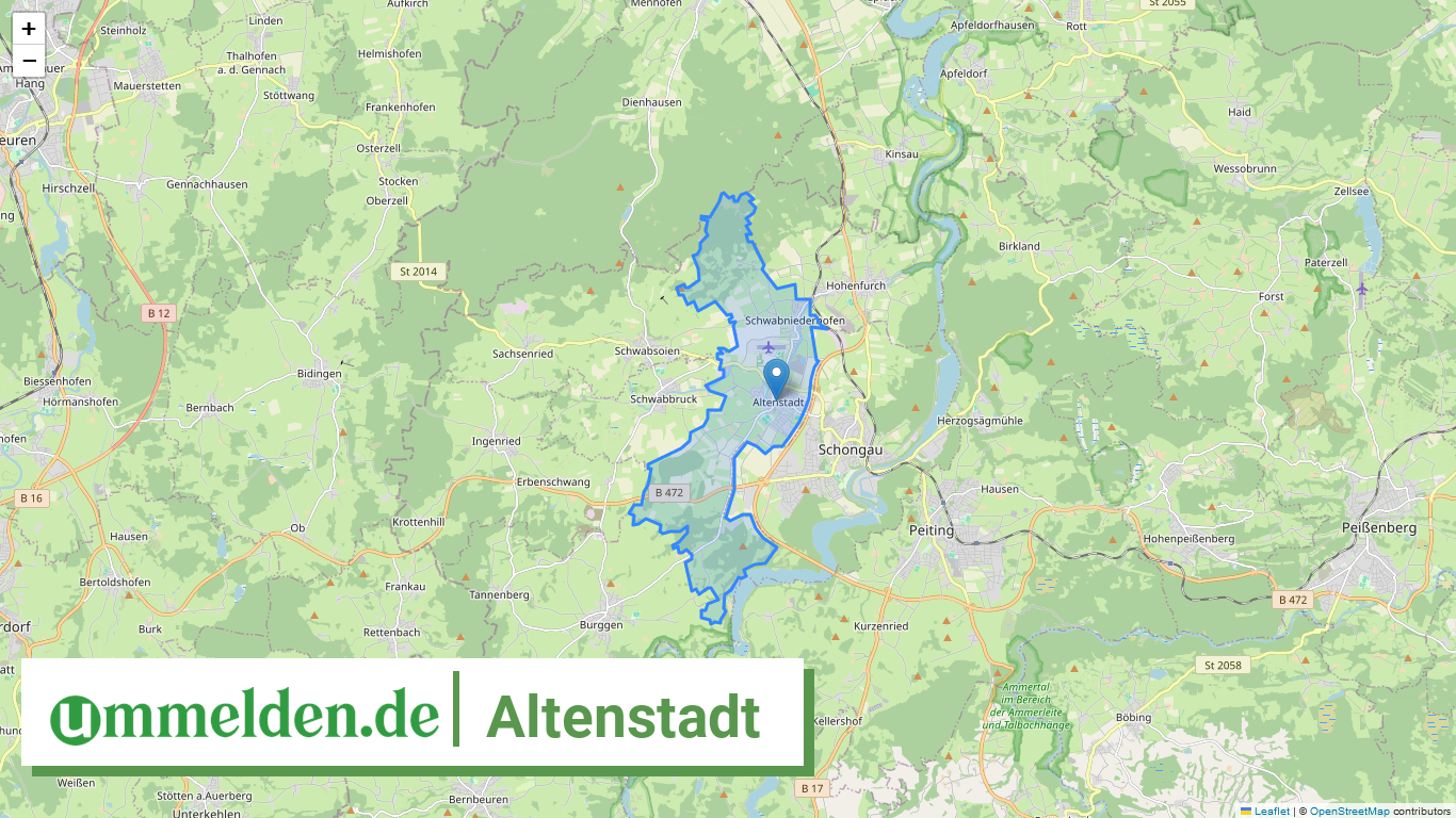 091905174111 Altenstadt