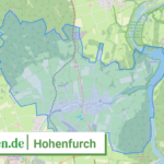 091905174129 Hohenfurch