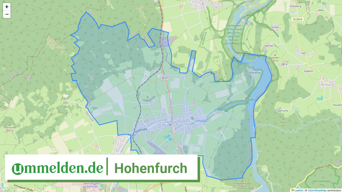 091905174129 Hohenfurch