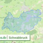 091905174149 Schwabbruck