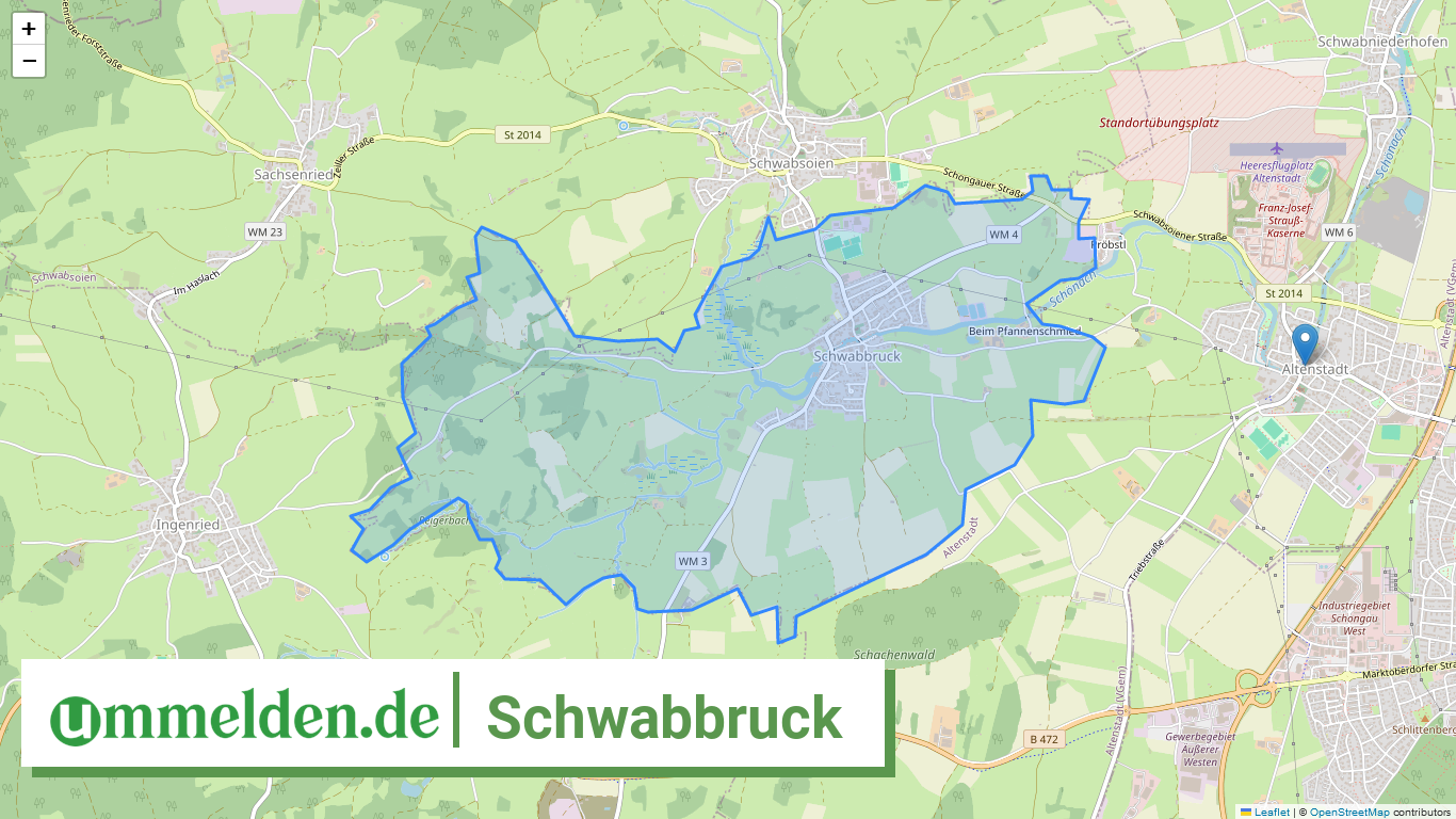 091905174149 Schwabbruck