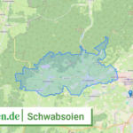 091905174151 Schwabsoien