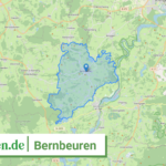 091905175114 Bernbeuren