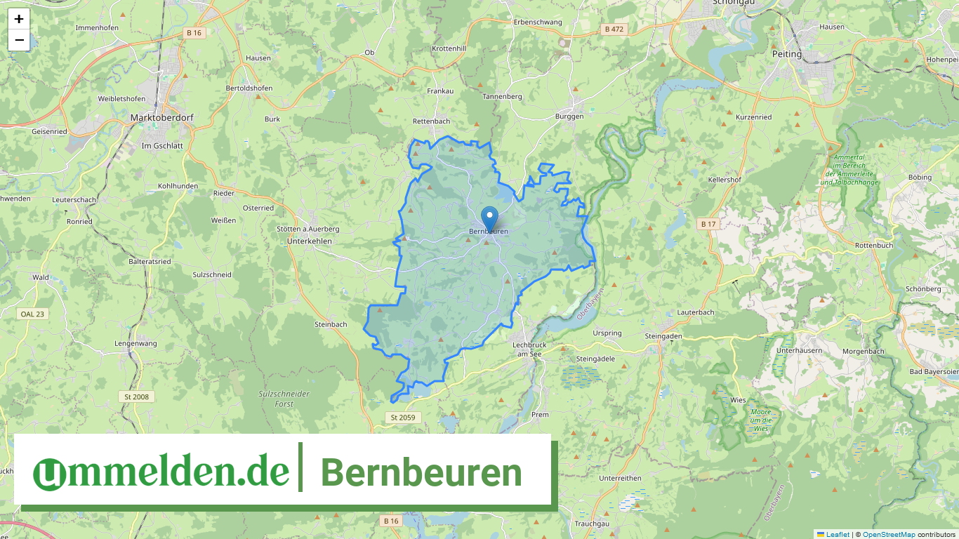 091905175114 Bernbeuren