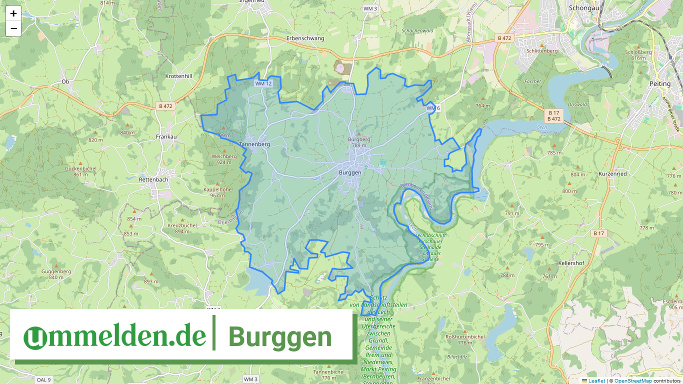 091905175118 Burggen