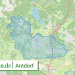 091905176113 Antdorf