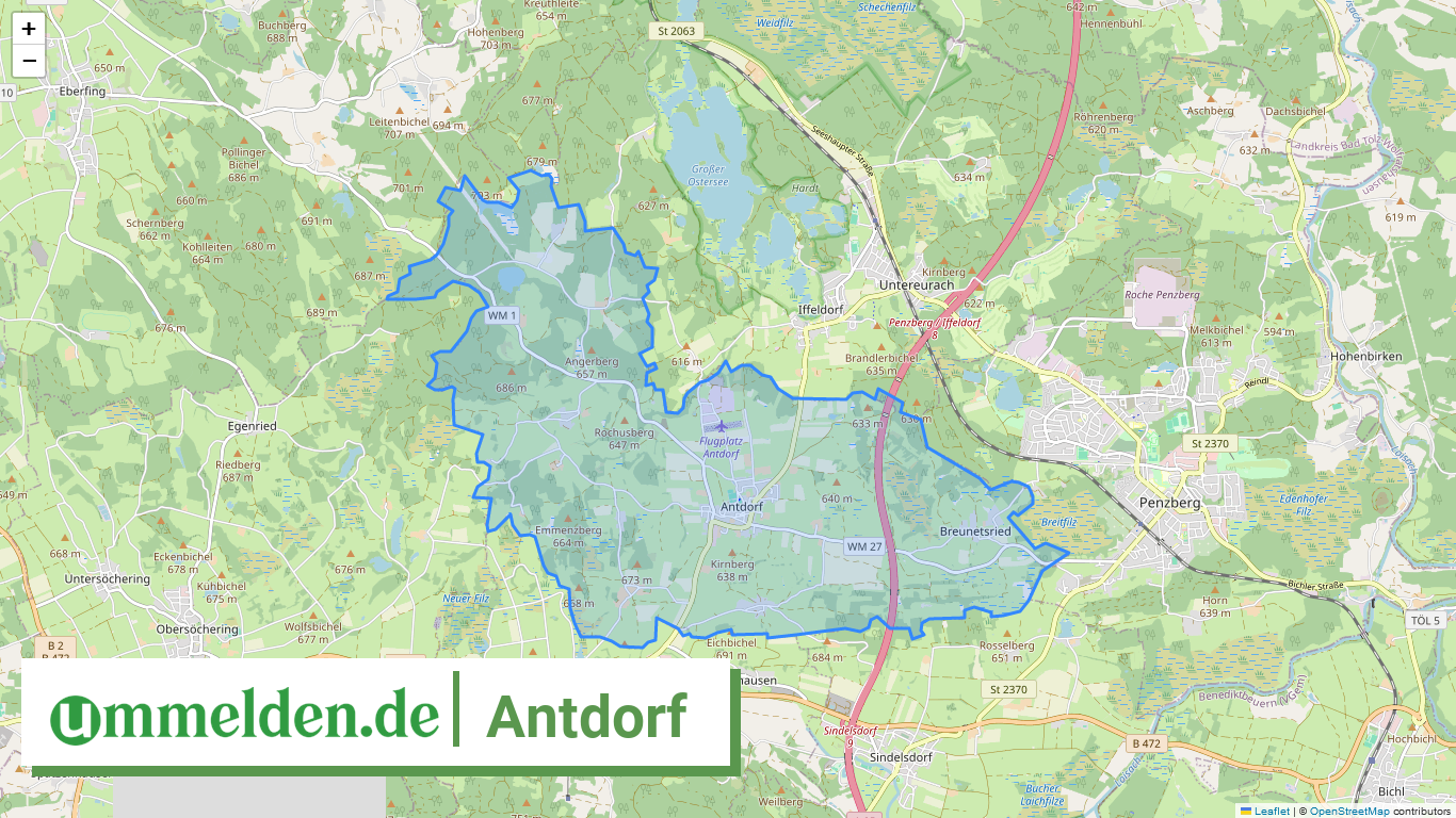 091905176113 Antdorf