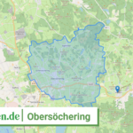 091905176136 Obersoechering