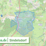 091905176153 Sindelsdorf